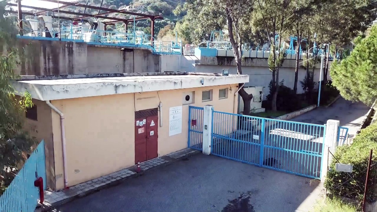 Messina: comitati cittadini in rivolta, diffidato Consiglio e segretaria