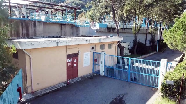 Messina: comitati cittadini in rivolta, diffidato Consiglio e segretaria