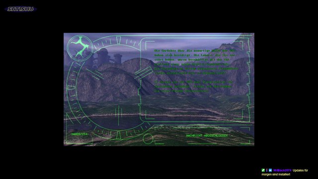 Neuartige Waffen der UCS? | Earth 2140 | Ep. 113