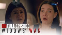 Widows’ War: Full Episode 109 (November 28, 2024)