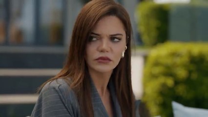 77. UNA VIDA PERFECTA ❤️ Capítulo 77 Audio ESPAÑOL HD (Şahane Hayatım) ❤️ Hilal Altınbilek, Yiğit Özşener y Onur Tuna