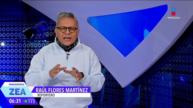 Personas en situación de calle, una realidad en México desde 1759