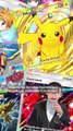 Pokémon TCG Pocket : quel est ce phénomène qui génère des millions en quelques jours ?