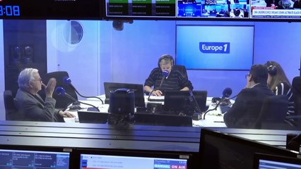 Abrogation de la réforme des retraites : la nouvelle tentative de LFI aboutira-t-elle ?