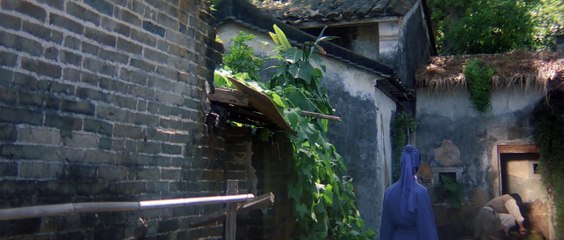 Меч 1980 (СЭМПЛ)