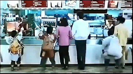 Kung Fu Kids 1992-tm