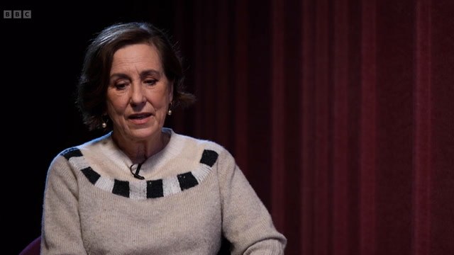 Gregg Wallace steps away from presenting MasterChef over allegations of historical misconduct