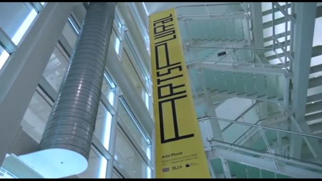 NABA, impegno sempre più internazionale per la formazione nell'arte