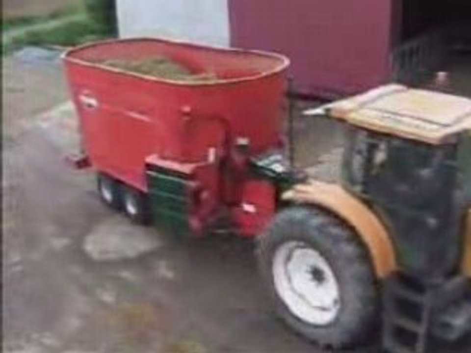 Get_video.track