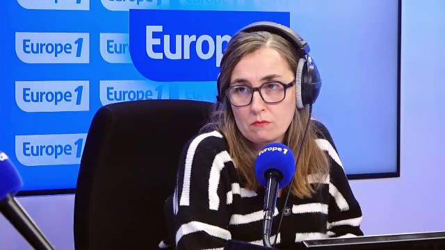 «Ces destins qui ont fait l’Histoire», le nouveau livre de Christine Kelly et Marc Menant