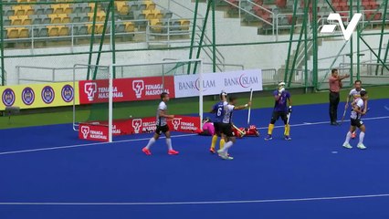 8 Pemain tiada masalah wakili negara & Maybank