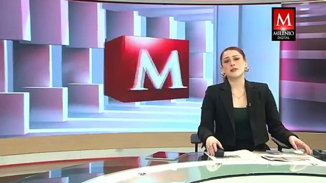 Jornada violenta en San Luis Río Colorado, Sonora, deja 4 muertos, 2 lesionados y 2 detenidos