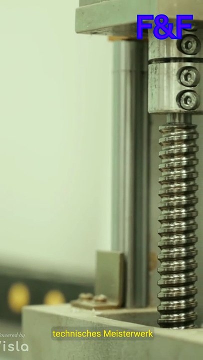 Die Enigma- die Verschlüsselungstechnik des zweiten Weltkriegs