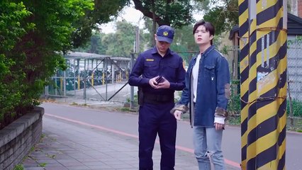 Be Loved in a House. I Do! (tw BL) EP.7 eng sub