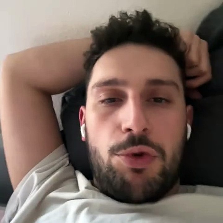 A posté un React