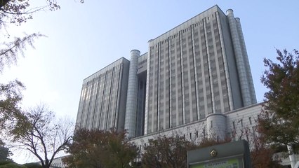 '고 이예람 중사 사건 은폐 시도' 대대장 2심도 무죄 / YTN