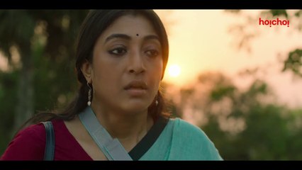 Voh Pati Se Darti Hai - Hindi Web Series | Ullu Entertainment