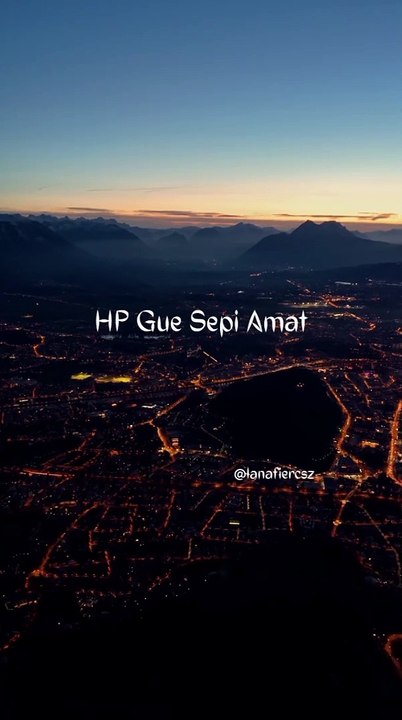 Lintas Humor 078