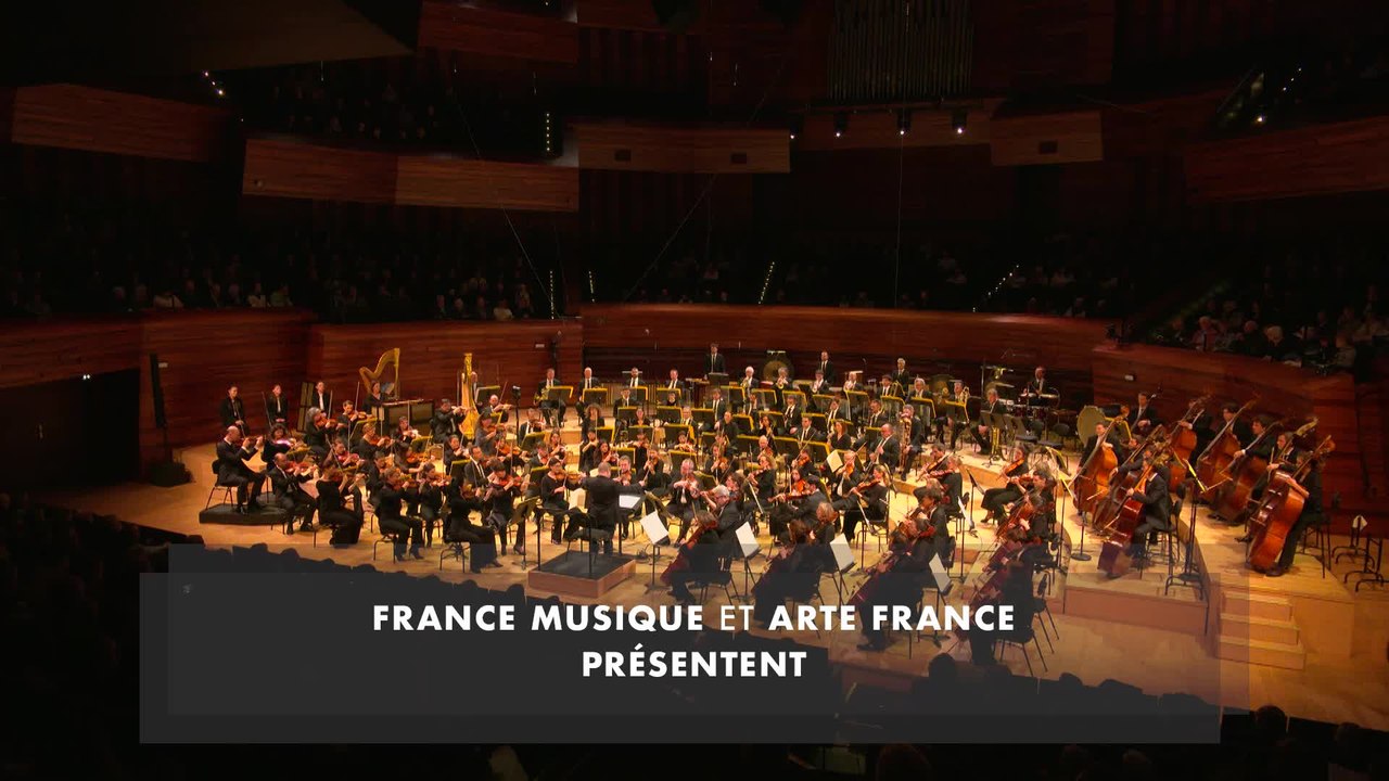 Dutilleux : The Shadows of Time