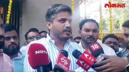 रोहित पवार काय म्हणाले? महायुतीत कुणाला मिळणार कोणतं पद?केंद्रात कोण जाणार?