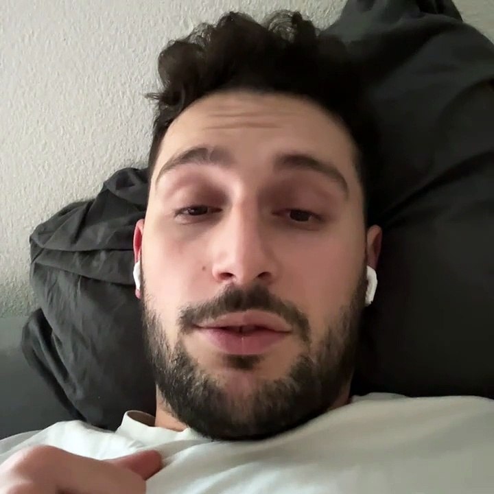 A posté un React