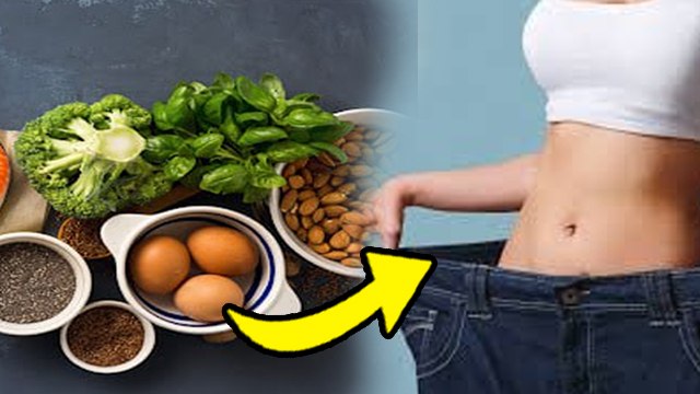 Protein Help In Weight Lose: Protein से Weight Lose कैसे करे , Weight Lose में क्या खाना चाहिए