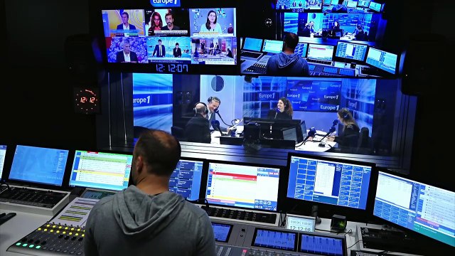 Bronchiolite : faut-il encore masser les nourrissons ?