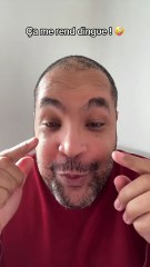 Suis-je le seul à trouver ce truc impossible ?