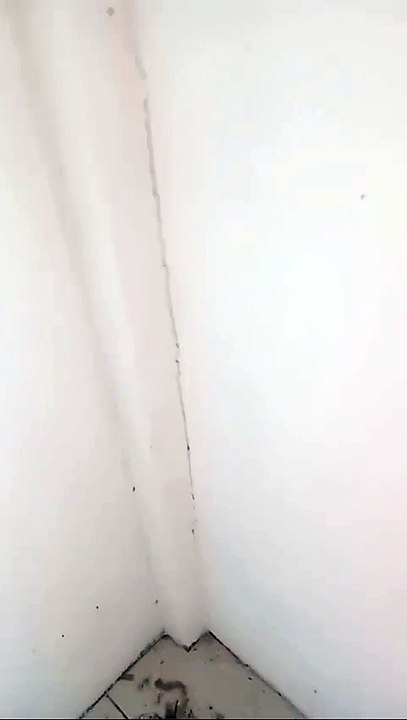 Transtornos e prejuízos: Demolição do antigo prédio da faculdade Ruy Barbosa gera polêmica no Rio Vermelho