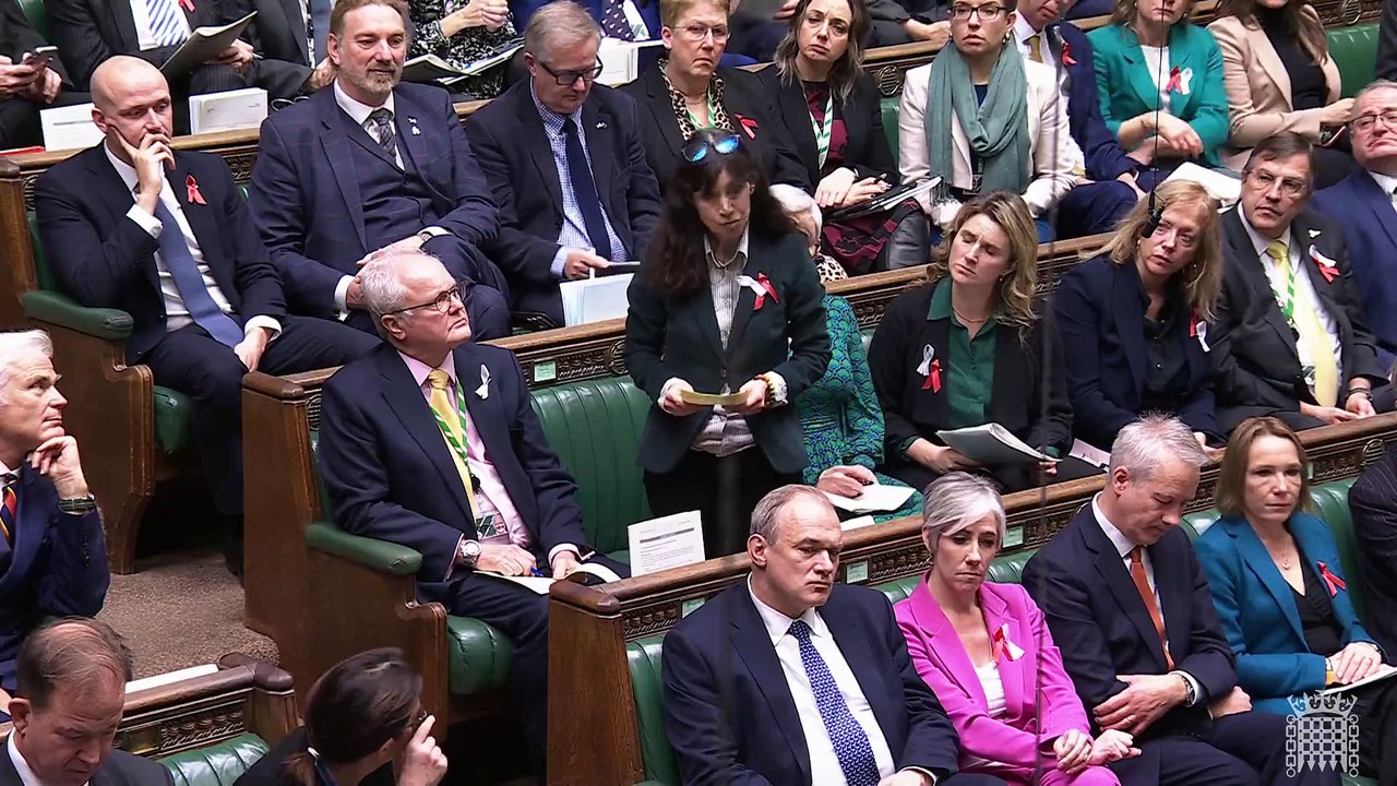 House_of_Commons_27_11_24_12_26_00