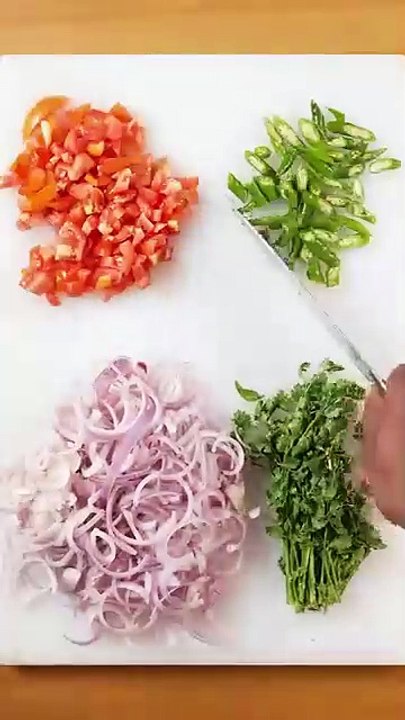 Kozhikode_Chicken_Biryani_#shorts(360p)