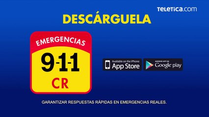 ext-publireportaje-911-281124