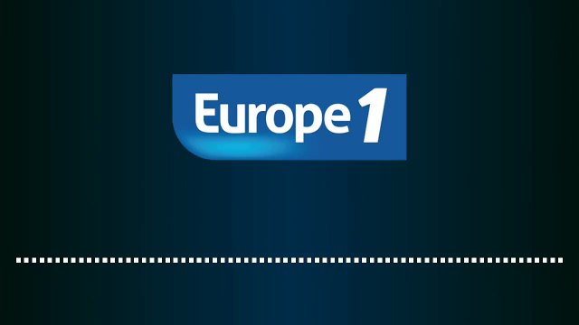 Soirée spéciale violences conjugales sur M6 : Les femmes n'ont pas de honte à avoir