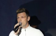 Nick Carter to proceed with defamation countersuit