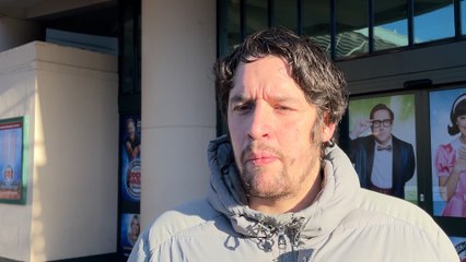 Has social media become too toxic?