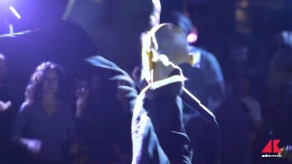 Il Muro del Canto e ‘La Mejo Medicina’: un viaggio tra diritti, fragilità e riscatto