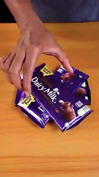 Dubai’s_Viral_Chocolate_Bar_#short(360p)