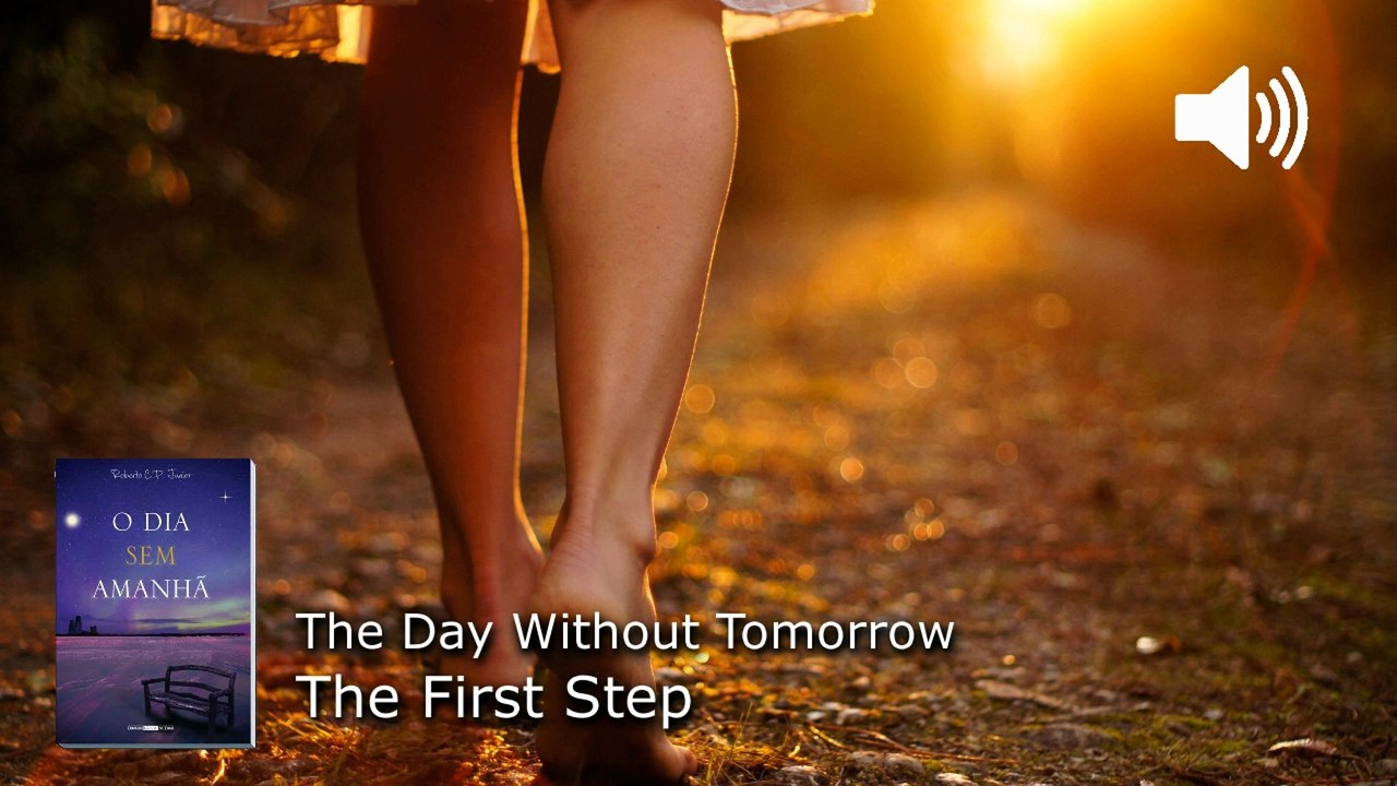 WP71. The First Step