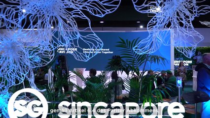 Baku COP29: Klimakonferenz endet mit 300-Milliarden-Dollar-Deal und Forderungen nach mehr Maßnahmen