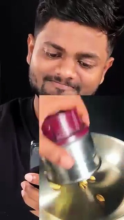 Drumstick_payasam_✅_Pass__#shorts(360p)