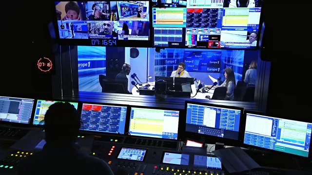 Bientôt la fin des angoisses pour ceux qui ne maîtrisent pas Excel !