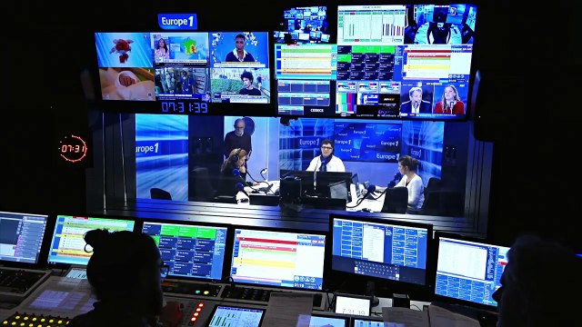 L’accessibilité “handicapés”, un doux rêve en France ? L'exemple aberrant du tribunal de Moulins