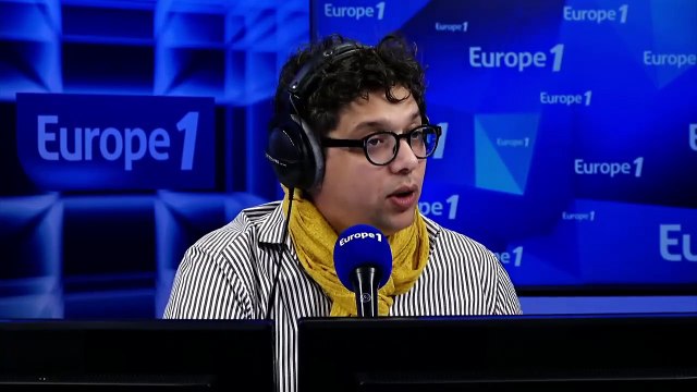 Il y a une impunité des violeurs et des agresseurs liée au pouvoir , selon la porte-parole d'Osez le féminisme