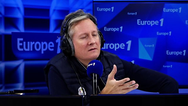 On n'aurait jamais dû intervenir en Afghanistan , regrette le père d'un soldat mort en 2008