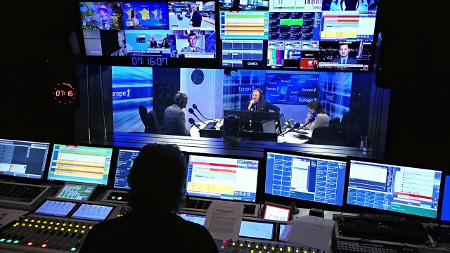 Trop silencieuses, donc dangereuses, les voitures électriques vont vrombir !