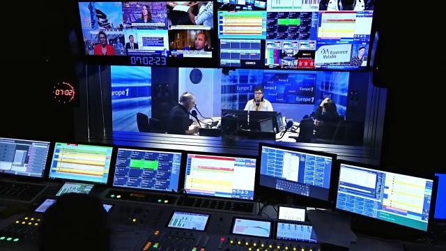 Si tu parles, personne ne te croira : abusée par un prêtre, une victime se raconte après 50 ans de silence