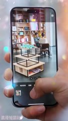 Friendship is imp than love Part 1