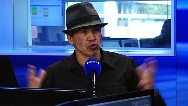 Daniel Picouly : À France Télévisions, la diversité n’est pas une réussite formidable