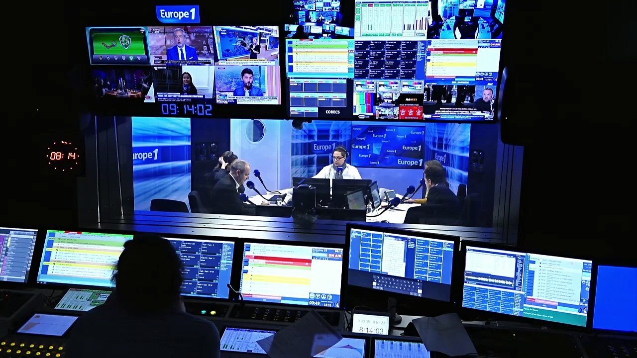 Luminothérapie : la lumière comme antidote aux dépressions saisonnières