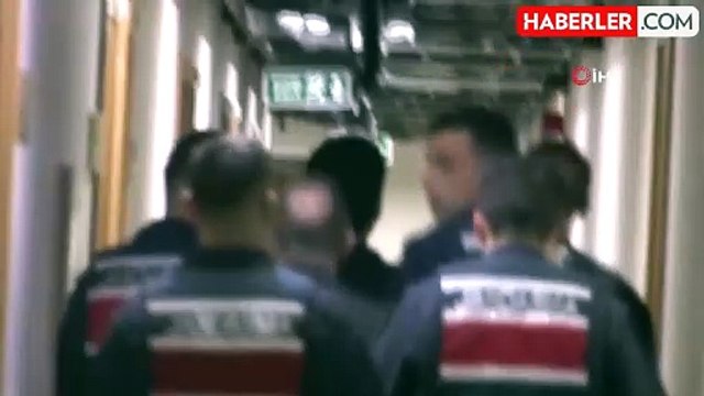 Dilan Polat ve Eşi Engin Polat'a Vergi Suçlamaları: 295 Milyon TL Kamu Zararı